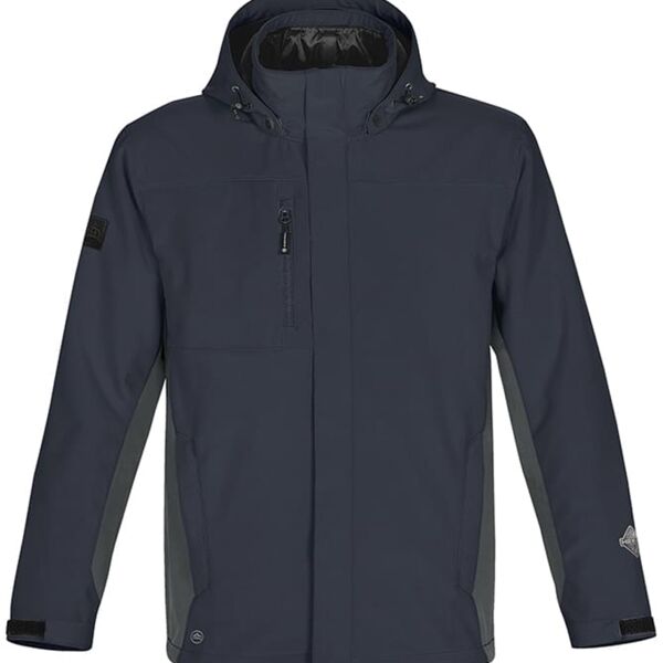 Stormtech Atmosphere 3-in-1 Jacket Thumbnail
