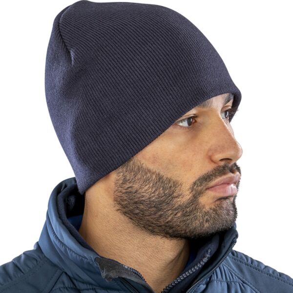 Result Soft Feel Acrylic Hat Thumbnail