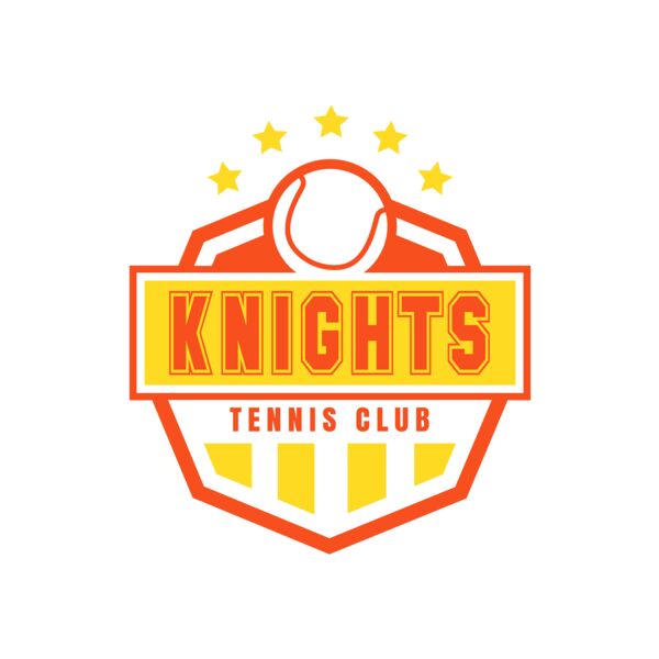 Tennis Club 05 Thumbnail