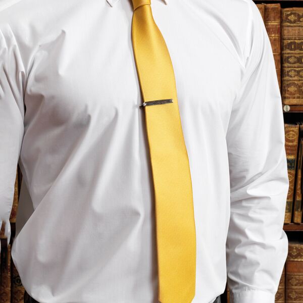 Premier Micro Waffle Tie Thumbnail