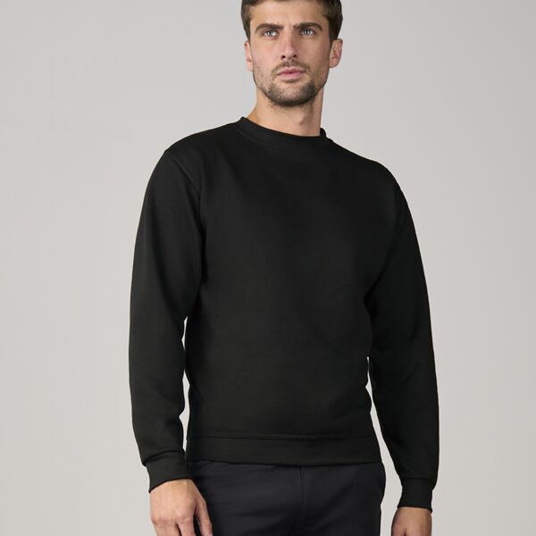 Corinium PRO RTX Pro Sweatshirt Thumbnail