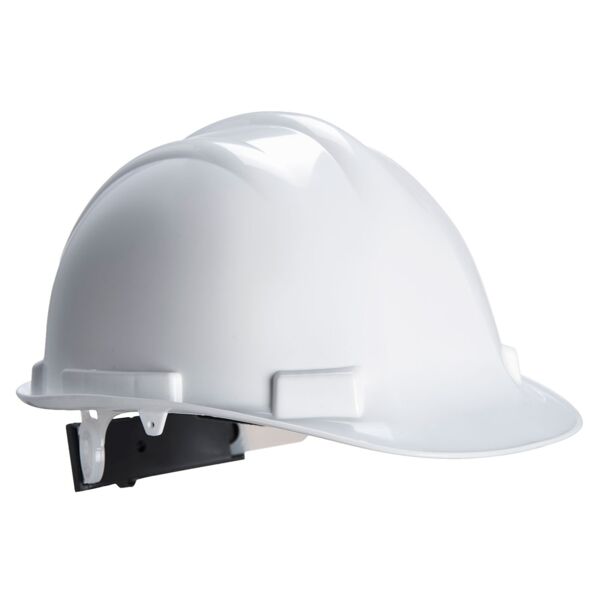 Corinium Expertbase Safety Helmet Thumbnail