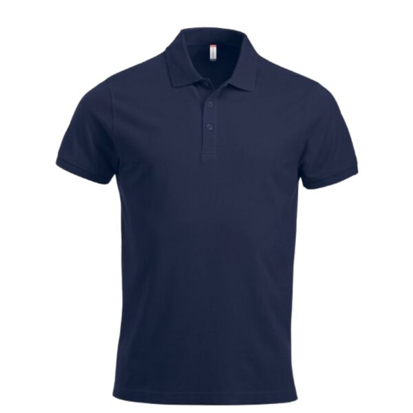 Polo Shirt Thumbnail