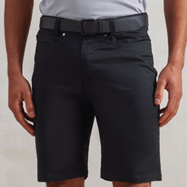 OR Mens Shorts Thumbnail