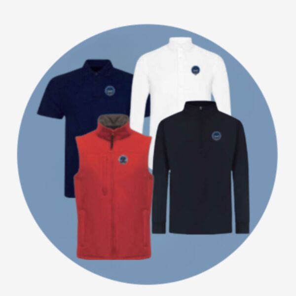 Junior Dean Bundle Thumbnail