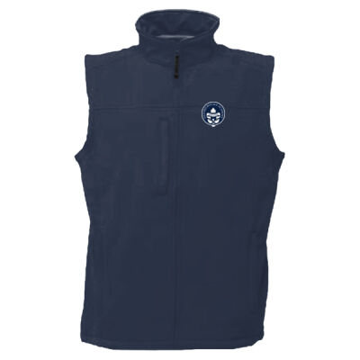 Gilet (PD/APD/PC/Admin) Thumbnail