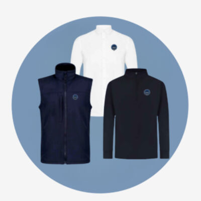 Administrator Bundle Thumbnail