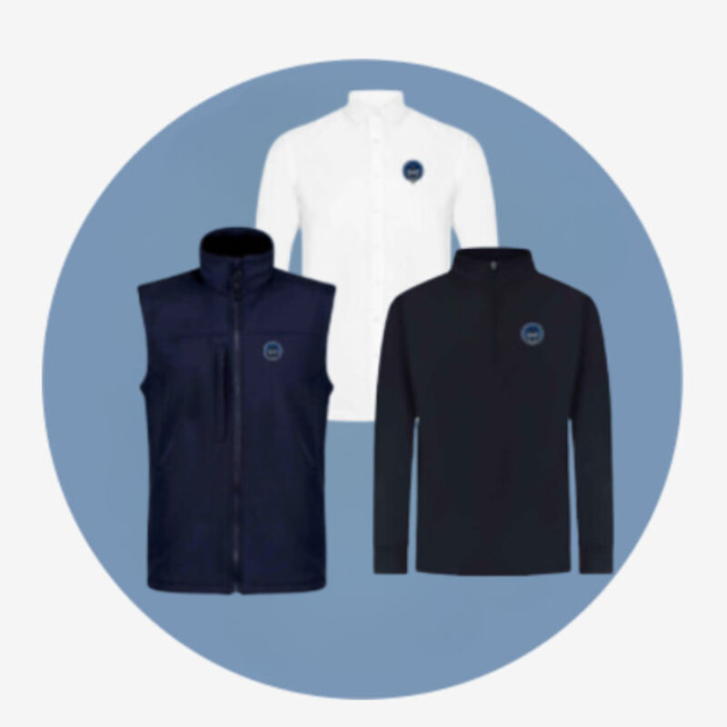 Administrator Bundle Thumbnail