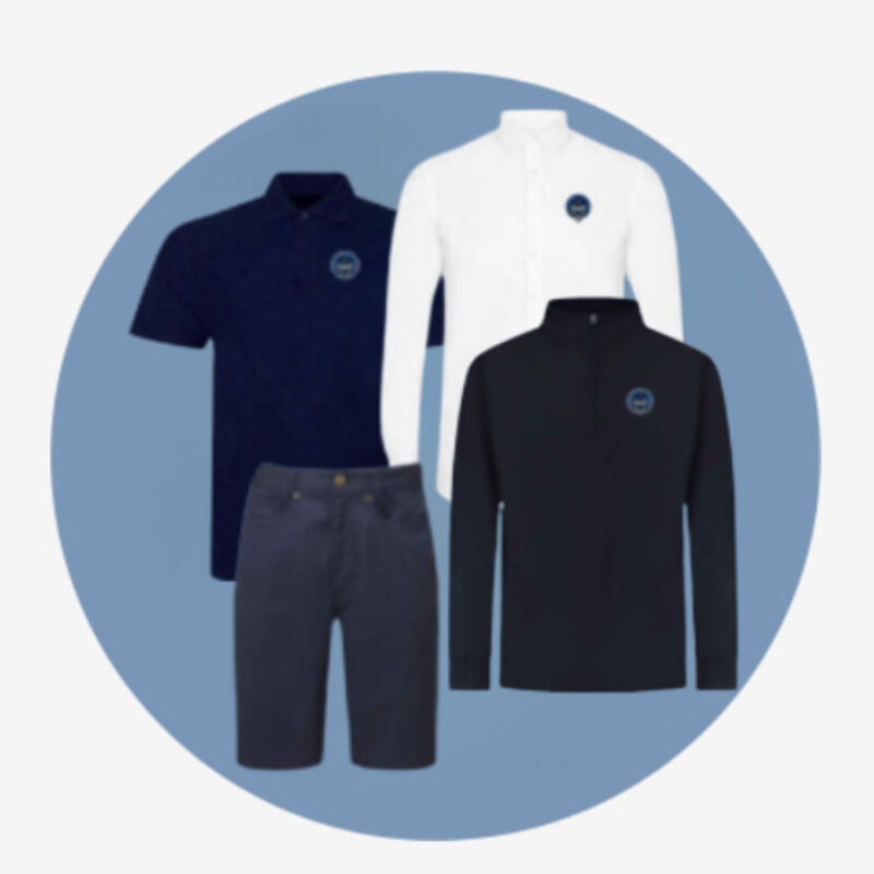 Counsellor Bundle Thumbnail