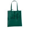 Bag for Life Long Handles Thumbnail