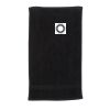 Luxury range guest towel Thumbnail