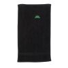 Luxury range guest towel Thumbnail