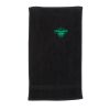 Luxury range guest towel Thumbnail
