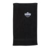 Luxury range guest towel Thumbnail