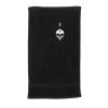 Luxury range guest towel Thumbnail