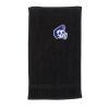 Luxury range guest towel Thumbnail