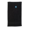 Luxury range guest towel Thumbnail