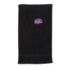 Luxury range guest towel Thumbnail