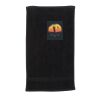 Luxury range guest towel Thumbnail