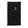 Luxury range guest towel Thumbnail