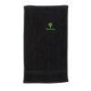Luxury range guest towel Thumbnail