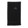 Luxury range guest towel Thumbnail