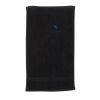 Luxury range guest towel Thumbnail