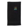 Luxury range guest towel Thumbnail