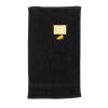 Luxury range guest towel Thumbnail