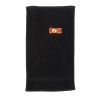 Luxury range guest towel Thumbnail