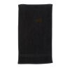 Luxury range guest towel Thumbnail