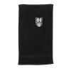 Luxury range guest towel Thumbnail