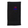 Luxury range guest towel Thumbnail