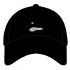 Printers plush cotton 5-panel cap Thumbnail