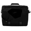 Quadra Portfolio Briefcase Thumbnail