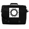 Quadra Portfolio Briefcase Thumbnail
