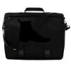 Quadra Portfolio Briefcase Thumbnail