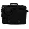 Quadra Portfolio Briefcase Thumbnail