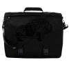 Quadra Portfolio Briefcase Thumbnail