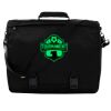 Quadra Portfolio Briefcase Thumbnail