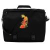Quadra Portfolio Briefcase Thumbnail