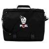 Quadra Portfolio Briefcase Thumbnail