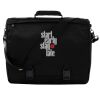 Quadra Portfolio Briefcase Thumbnail