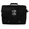 Quadra Portfolio Briefcase Thumbnail