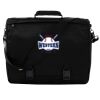 Quadra Portfolio Briefcase Thumbnail