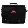 Quadra Portfolio Briefcase Thumbnail