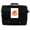 Quadra Portfolio Briefcase Thumbnail