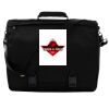 Quadra Portfolio Briefcase Thumbnail