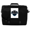 Quadra Portfolio Briefcase Thumbnail