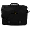 Quadra Portfolio Briefcase Thumbnail
